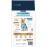 Advance Dog Yorkshire Terrier за кучета от породата Йоркширски териер 1,5кг. 